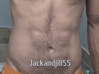 Jackandjill55