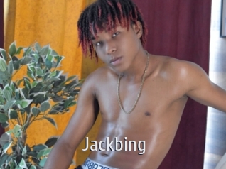 Jackbing