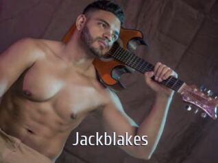 Jackblakes