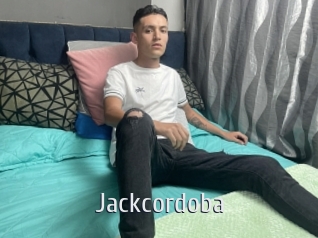 Jackcordoba