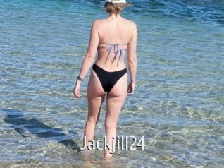 Jackjill24