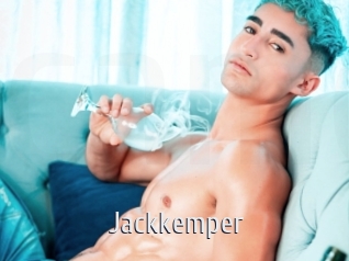 Jackkemper