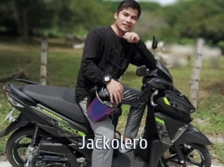 Jackolero