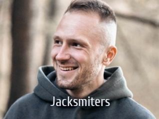 Jacksmiters