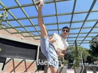 Jackson
