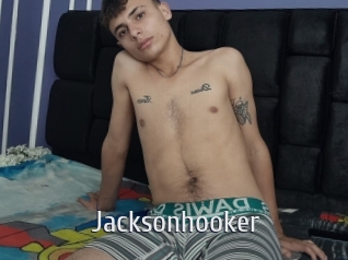 Jacksonhooker