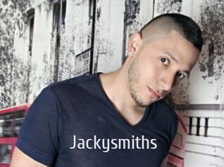 Jackysmiths