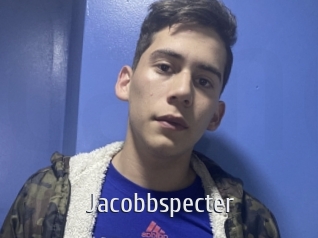 Jacobbspecter