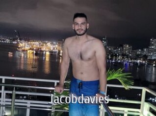 Jacobdavies