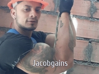 Jacobgains