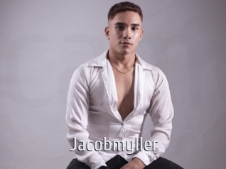 Jacobmyller