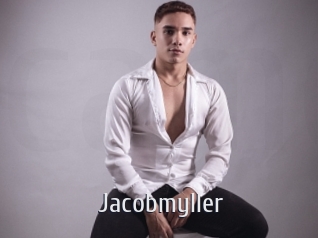 Jacobmyller