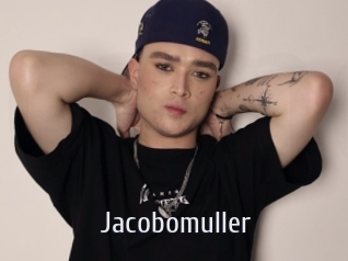 Jacobomuller