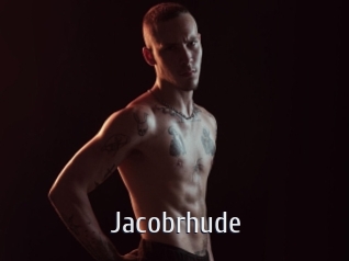 Jacobrhude