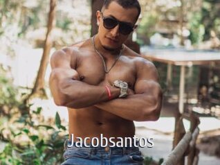 Jacobsantos