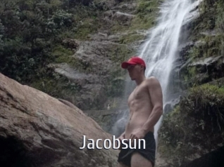 Jacobsun