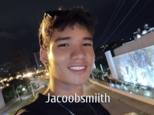 Jacoobsmiith