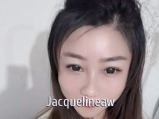 Jacquelineaw