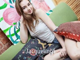 Jacquelingf