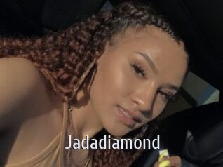 Jadadiamond