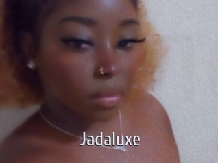 Jadaluxe