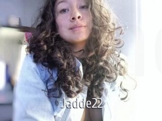 Jadde22