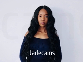 Jadecams