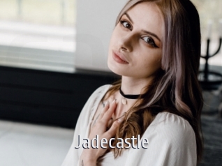 Jadecastle