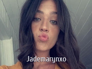 Jademarynxo