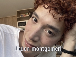 Jaden_montgomeri