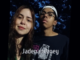 Jadenandzoey