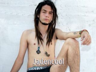 Jadencool