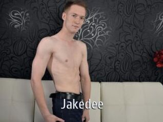 Jakedee