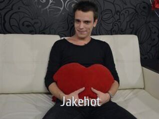 Jakehot