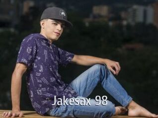 Jakesax_98