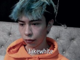 Jakewhite