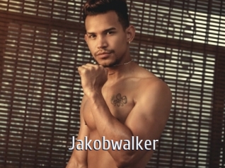 Jakobwalker