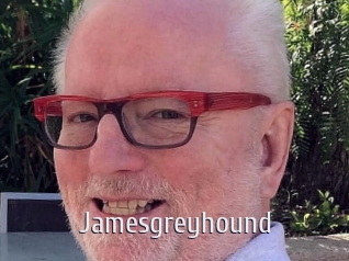 Jamesgreyhound