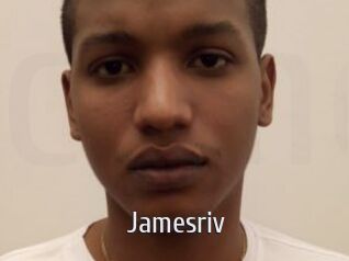Jamesriv