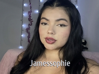 Jamessophie