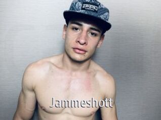 Jammeshott