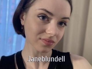 Janeblundell