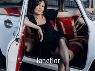 Janeflor