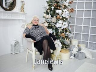 Janelewis