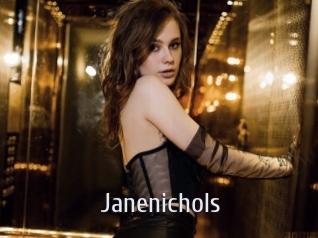 Janenichols