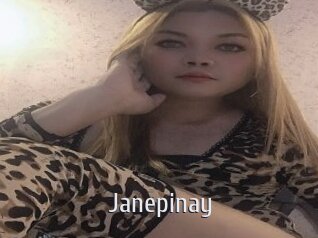 Janepinay