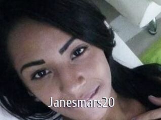 Janesmars20