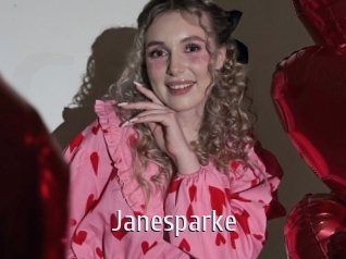 Janesparke