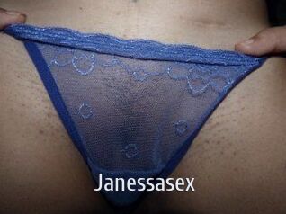 Janessasex