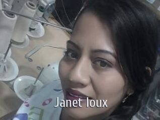 Janet_loux